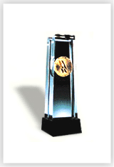 Malcom Baldrige National Quality Award ̹